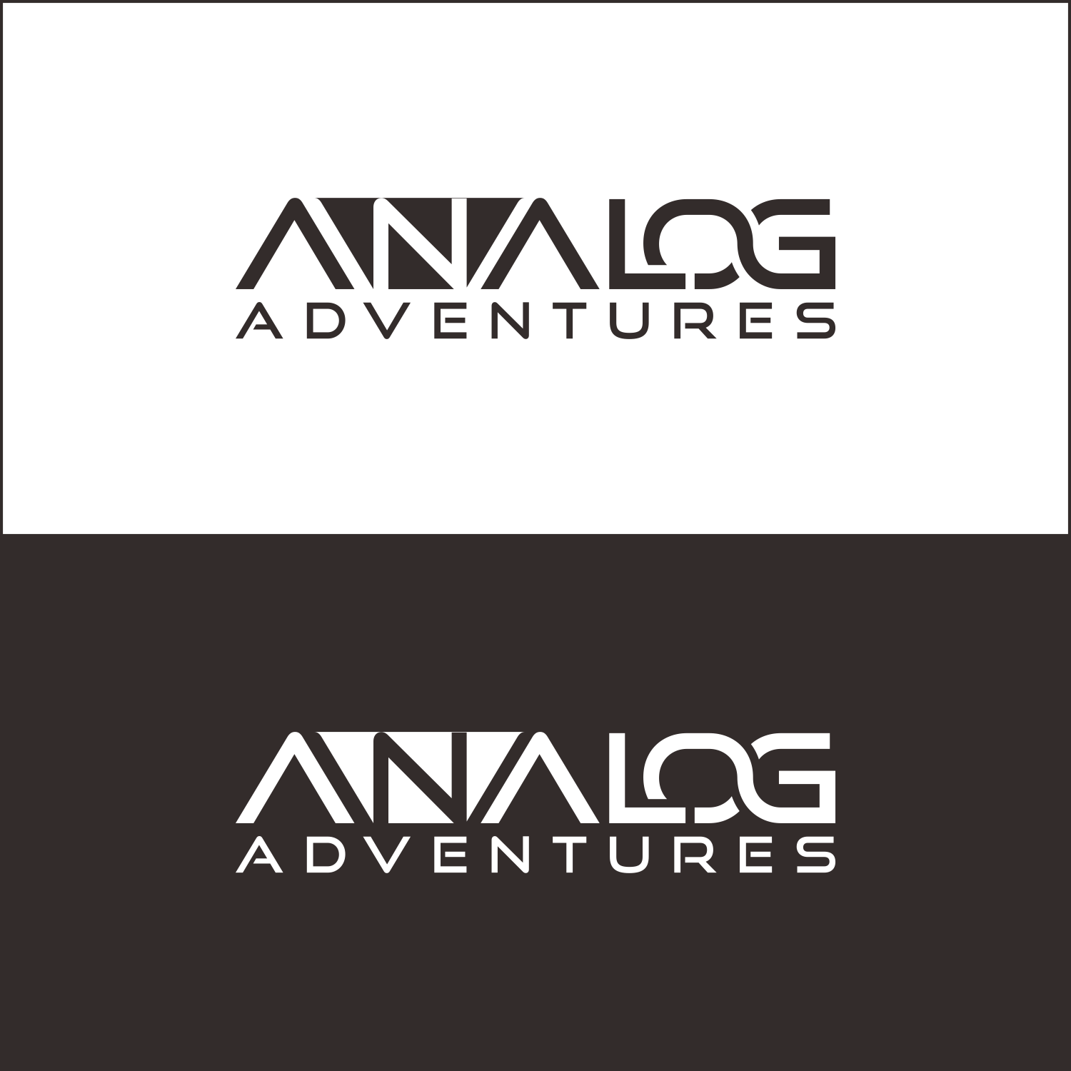 Logo Design by Apache Kretek for this project | Design #34387291