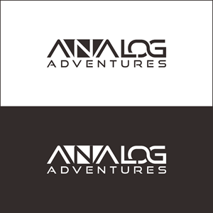 Logo Design by Apache Kretek for this project | Design: #34387291