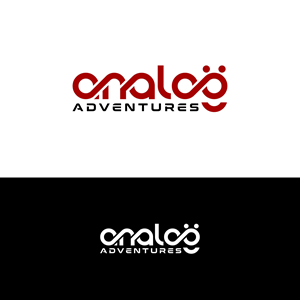 Diseño de Logo por Arya Stark para este proyecto | Diseño: #34412170