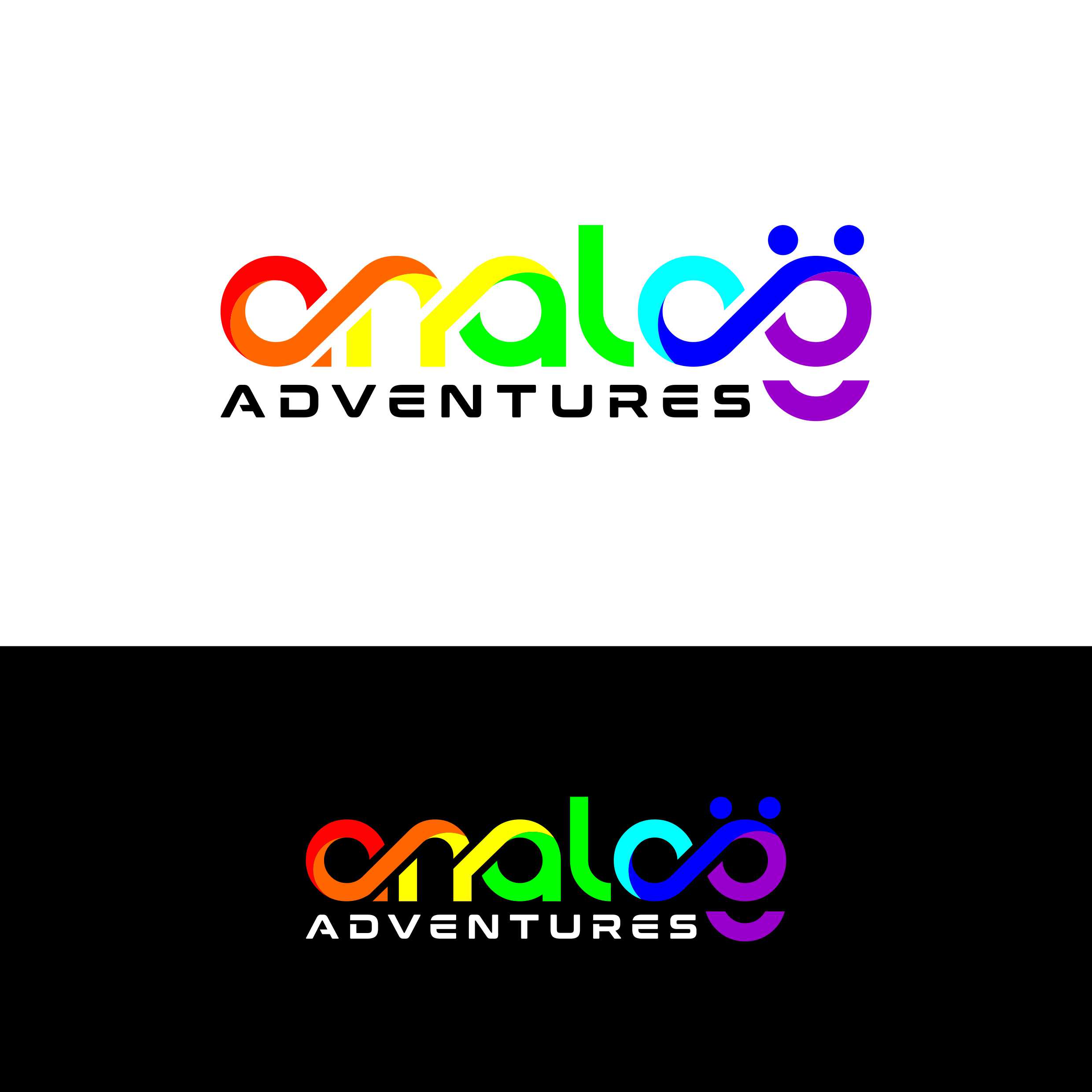 Design de Logo par Arya Stark pour ce projet | Design #34414159