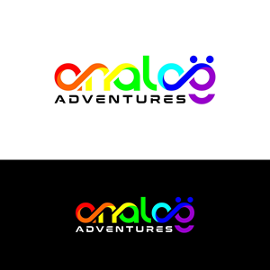 Logo Design by Arya Stark for this project | Design: #34414159