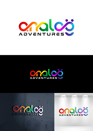 Logo Design by Arya Stark for this project | Design: #34414160