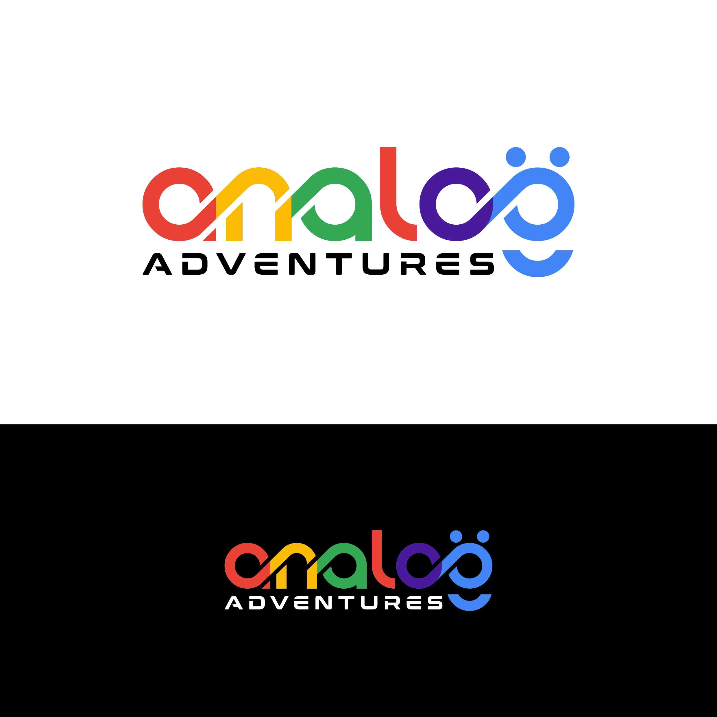 Logo Design by Arya Stark for this project | Design #34415520