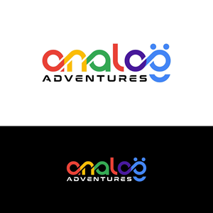 Logo Design by Arya Stark for this project | Design: #34415520