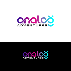 Logo Design by Arya Stark for this project | Design: #34418430