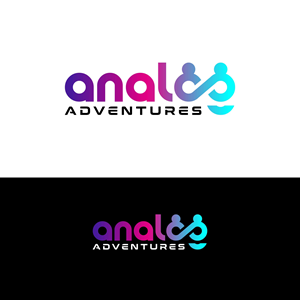 Logo Design by Arya Stark for this project | Design: #34418577