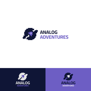 Logo Design by jefri0 for this project | Design: #34404617