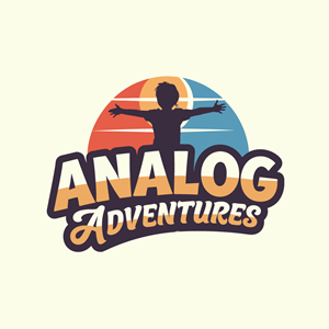 Diseño de Logo por bute para este proyecto | Diseño #34411904