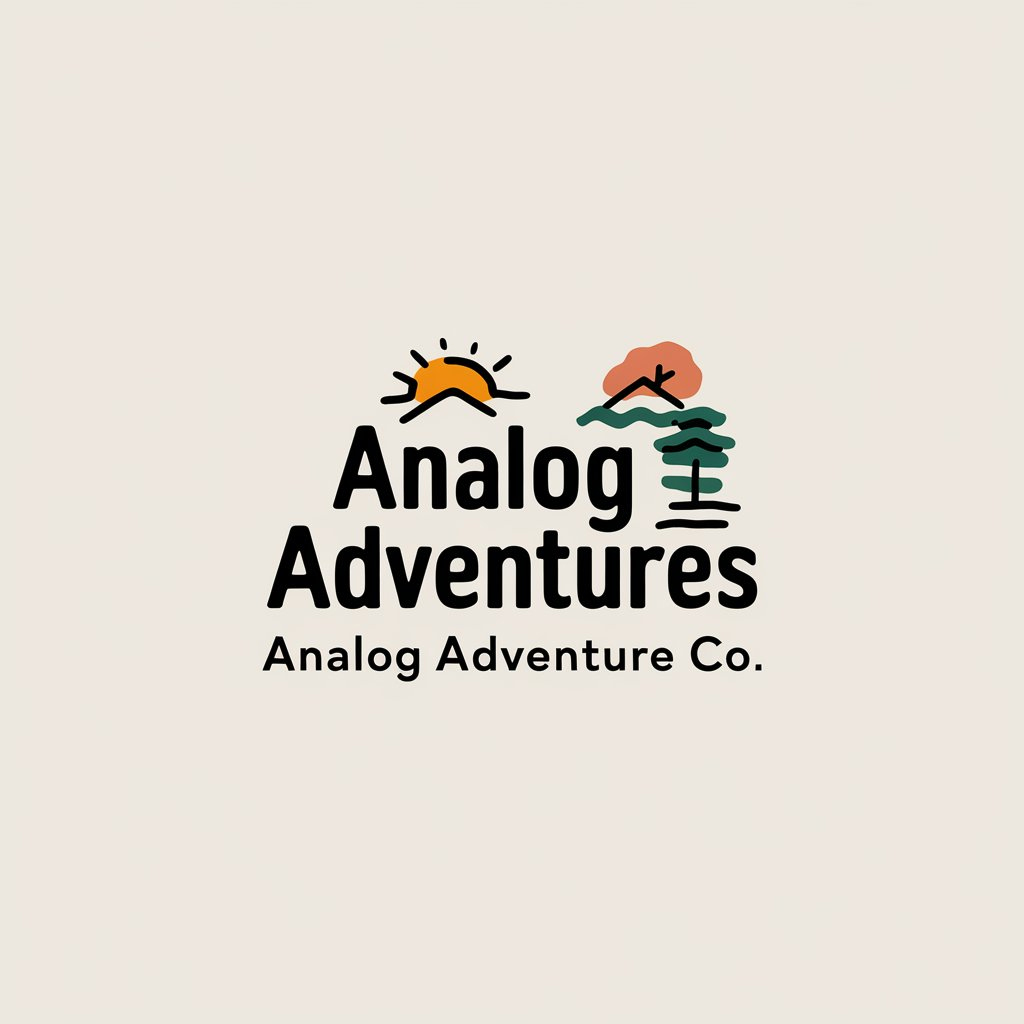 Logo Design by bute for this project | Design #34411970