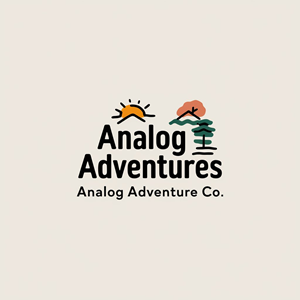 Diseño de Logo por bute para este proyecto | Diseño: #34411970