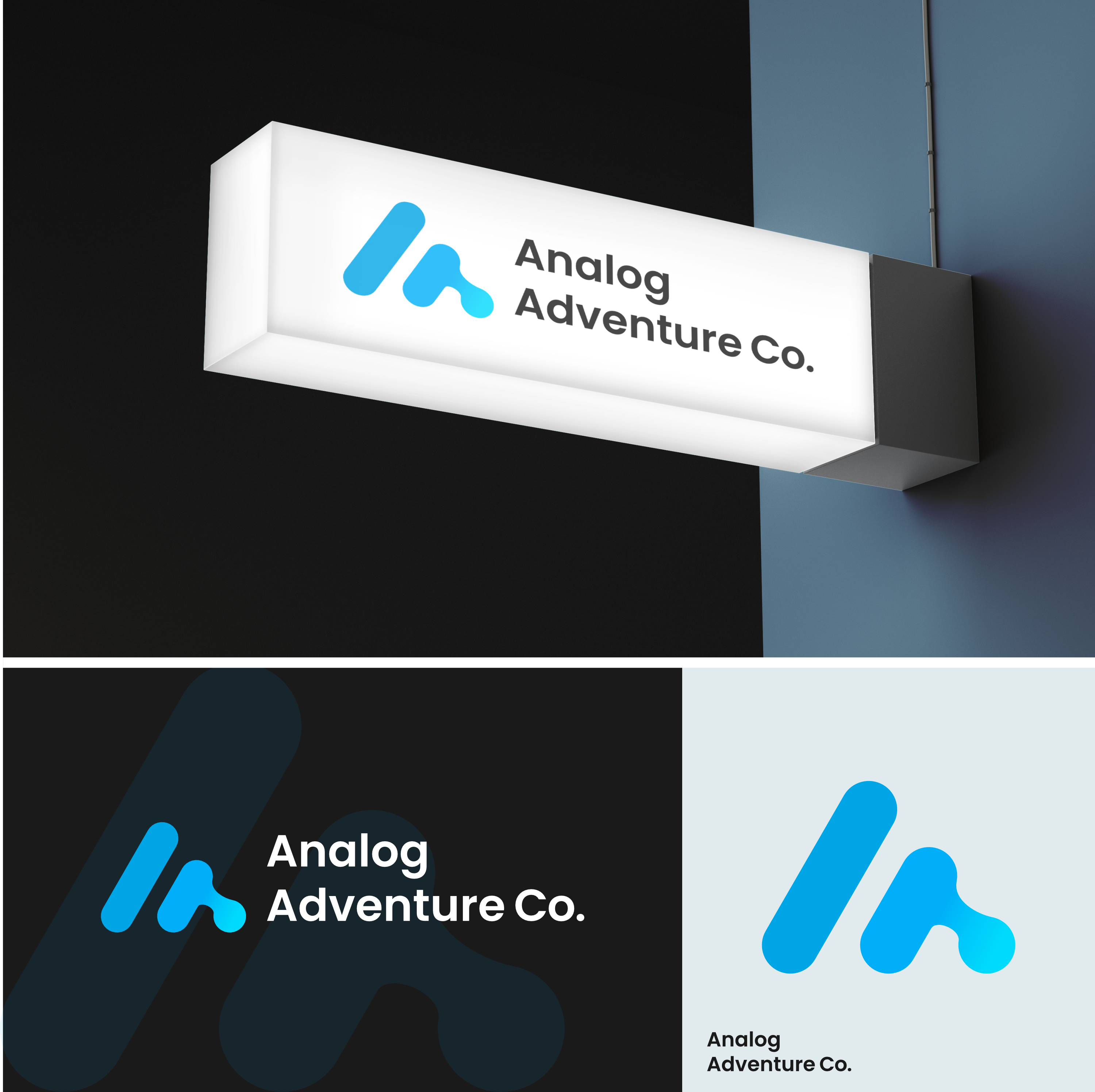 Logo Design by agewage for this project | Design #34387974