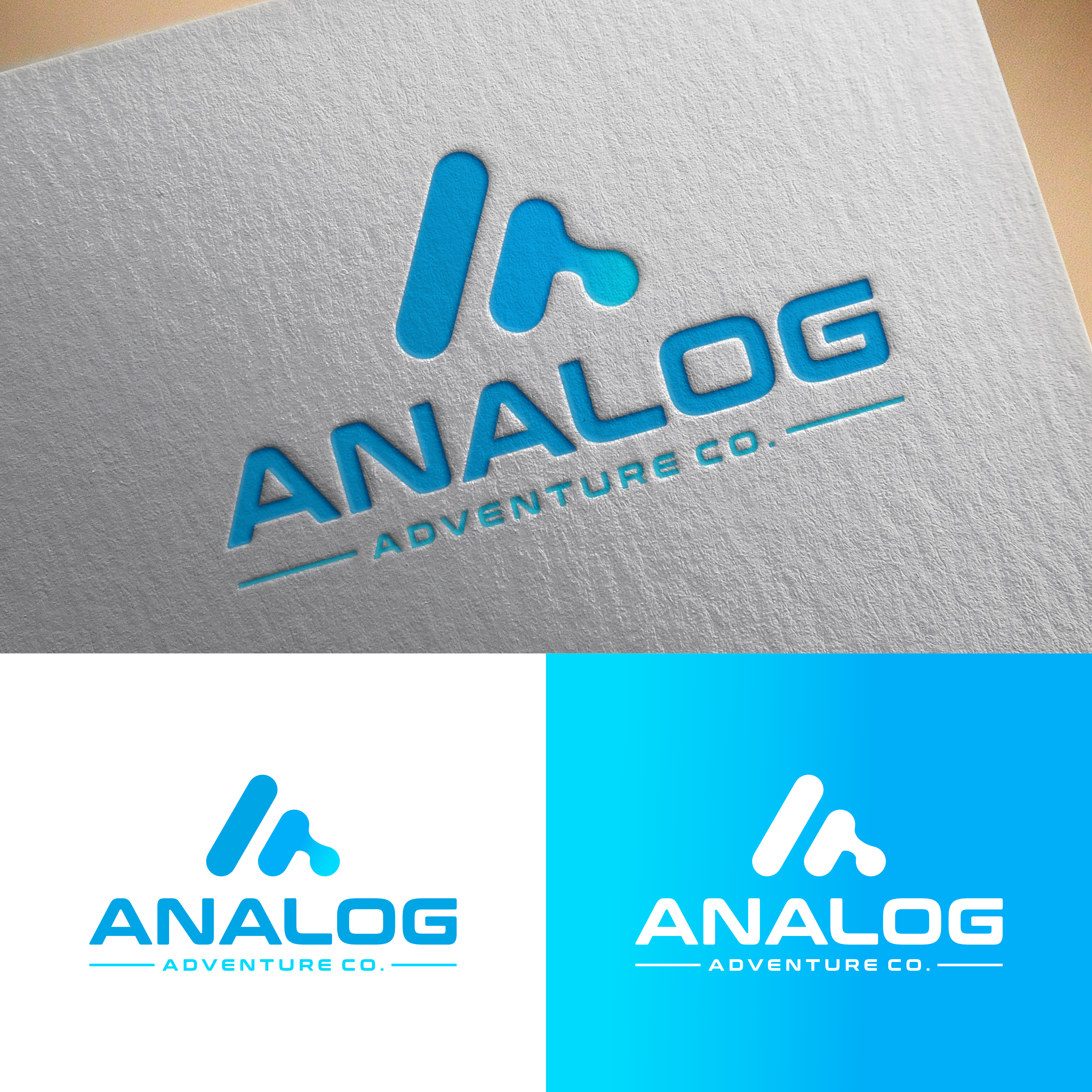 Logo Design by agewage for this project | Design #34387975