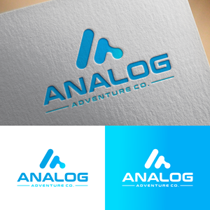 Logo-Design von agewage für dieses Projekt | Design: #34387975