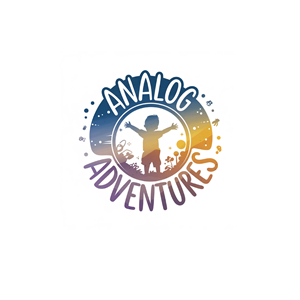 Diseño de Logo por maruf12 para este proyecto | Diseño #34411211
