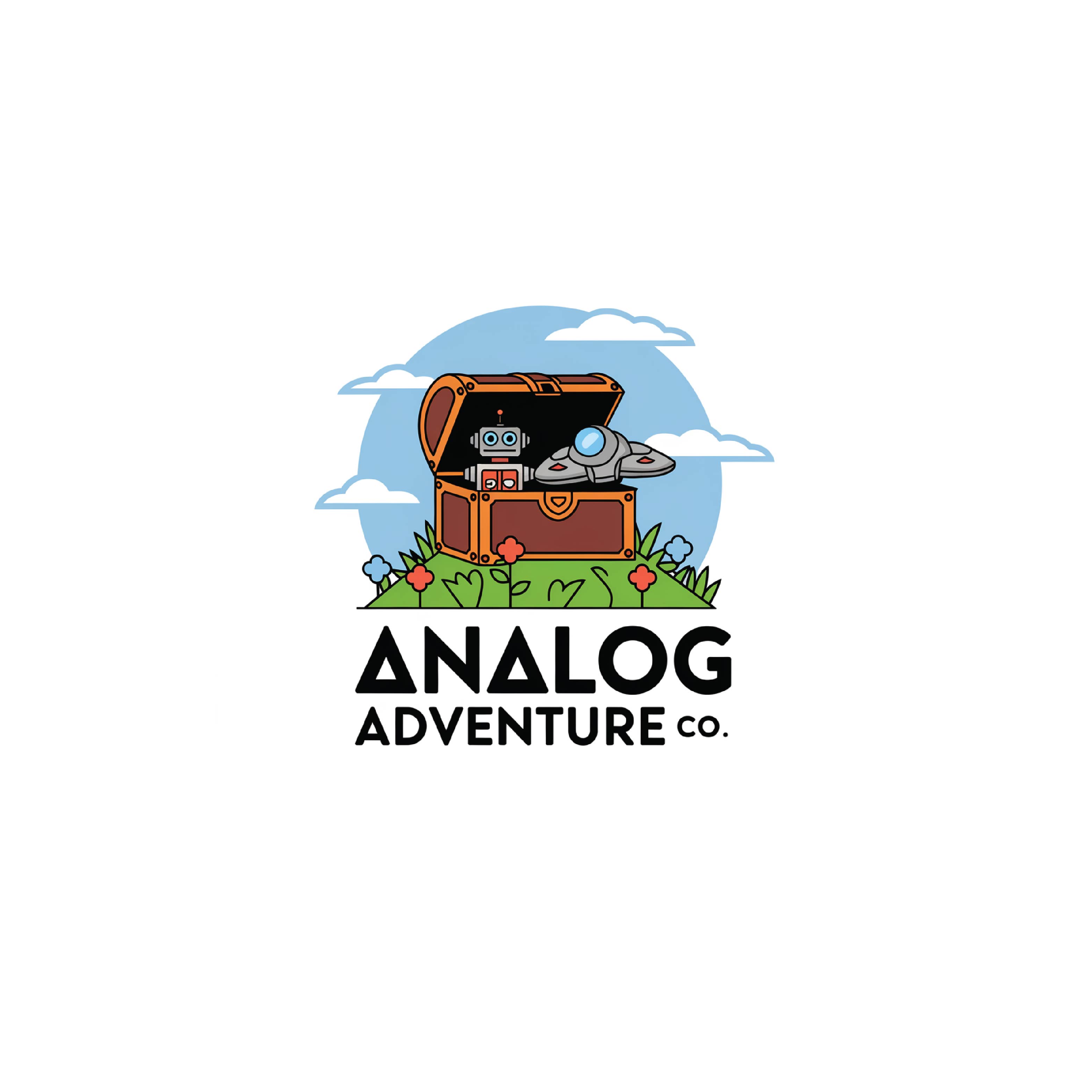 Logo-Design von maruf12 für dieses Projekt | Design #34411219