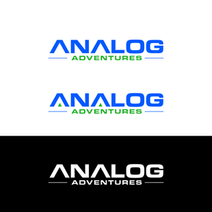 Logo Design by Noor Ezz for this project | Design: #34389185