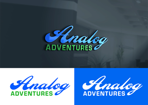 Logo Design by Noor Ezz for this project | Design: #34389186