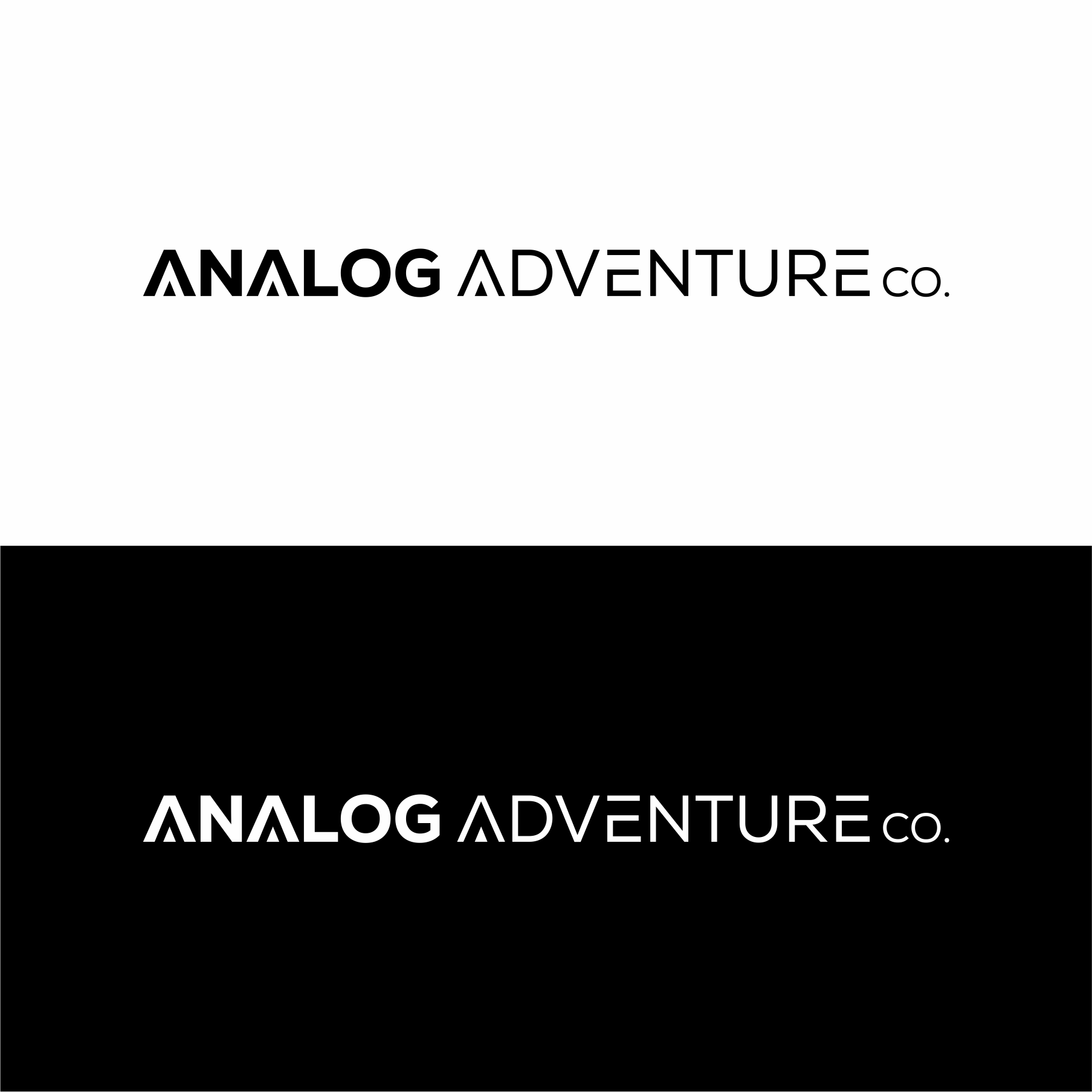 Logo Design by Argidhan for this project | Design #34387832