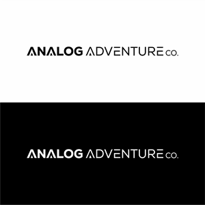 Logo Design by Argidhan for this project | Design: #34387832