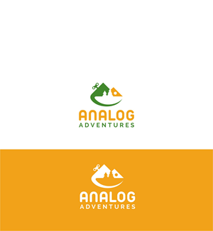 Diseño de Logo por ivan29 para este proyecto | Diseño: #34402542