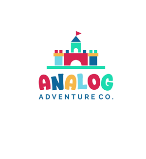 Logo Design by ivan29