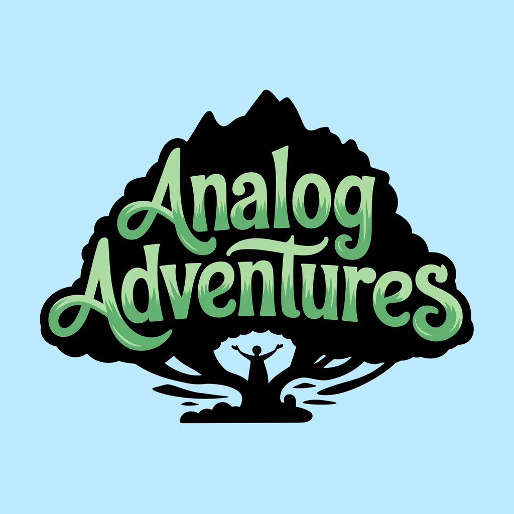 Diseño de Logo por Olivia Marie Smith para este proyecto | Diseño #34395573