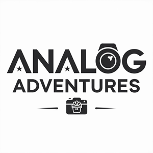 Logo-Design von Olivia Marie Smith für dieses Projekt | Design: #34395575