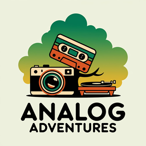 Logo-Design von Olivia Marie Smith für dieses Projekt | Design: #34395576