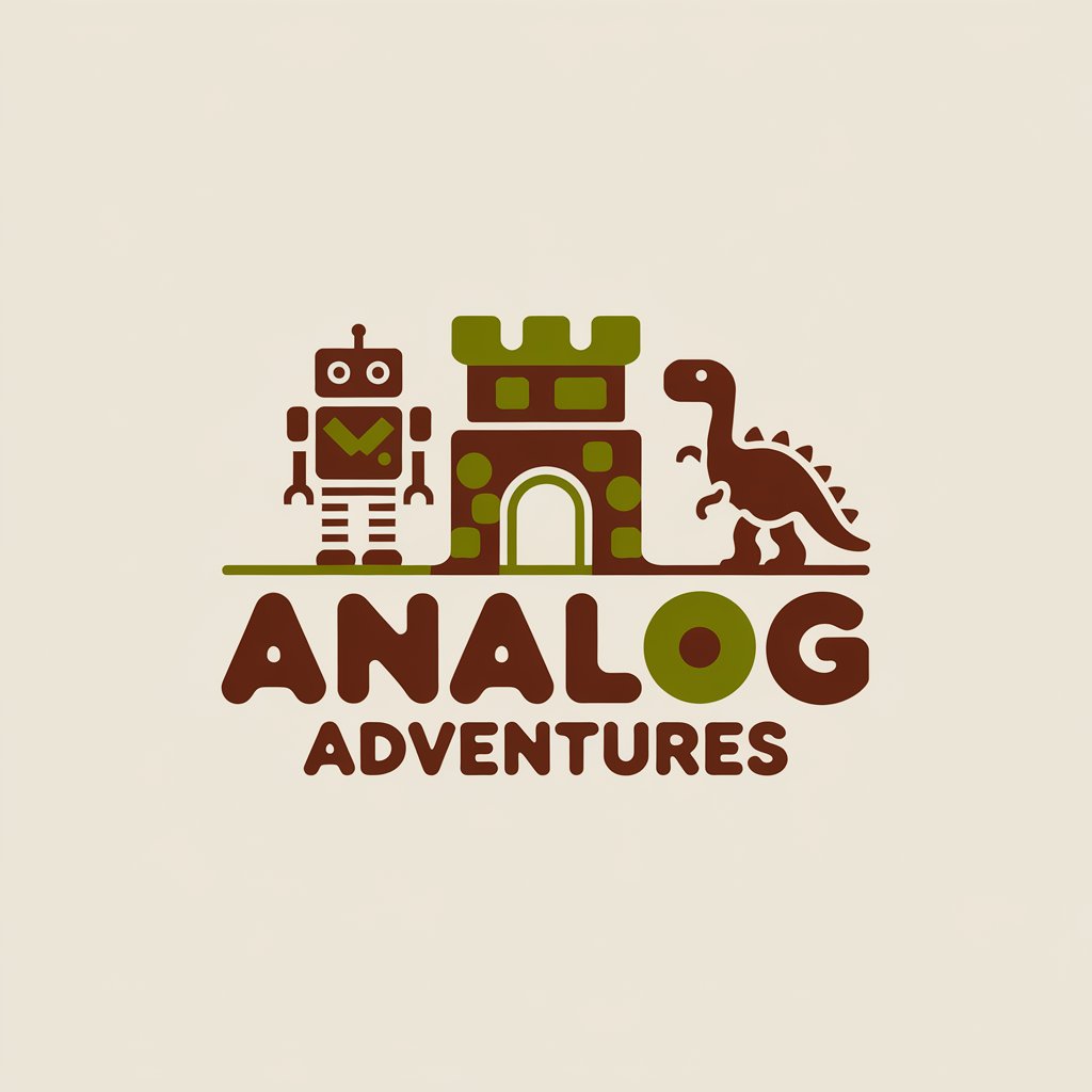 Logo-Design von Olivia Marie Smith für dieses Projekt | Design #34395577