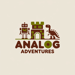 Logo-Design von Olivia Marie Smith für dieses Projekt | Design: #34395577