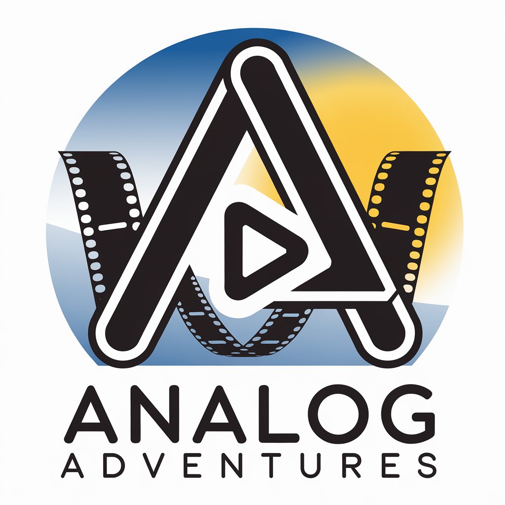 Logo Design by Olivia Marie Smith for this project | Design #34395579