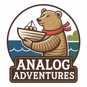 Logo-Design von Olivia Marie Smith für dieses Projekt | Design: #34395584