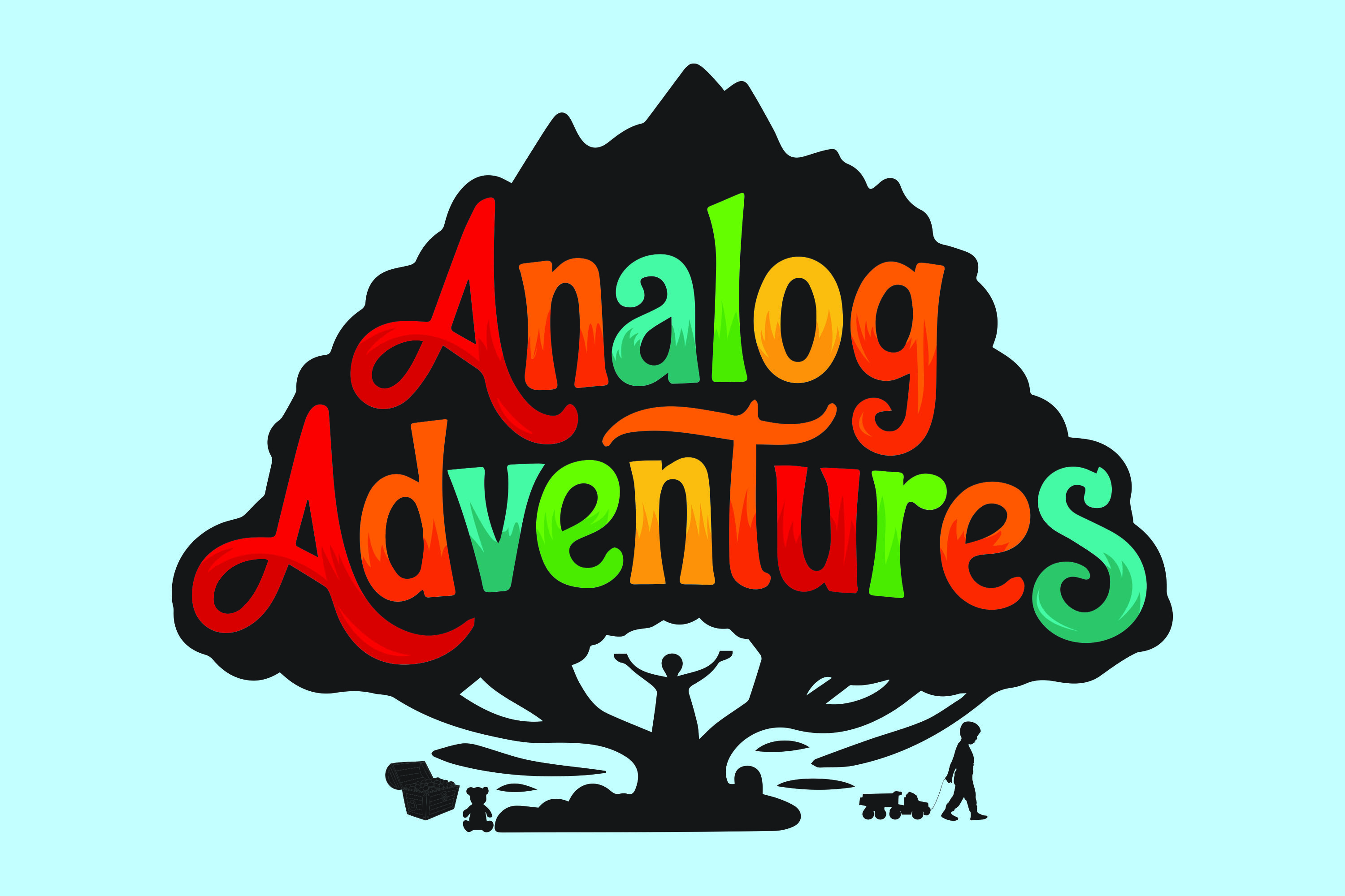 Logo Design by Olivia Marie Smith for this project | Design #34398151