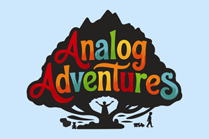 Logo-Design von Olivia Marie Smith für dieses Projekt | Design: #34398151