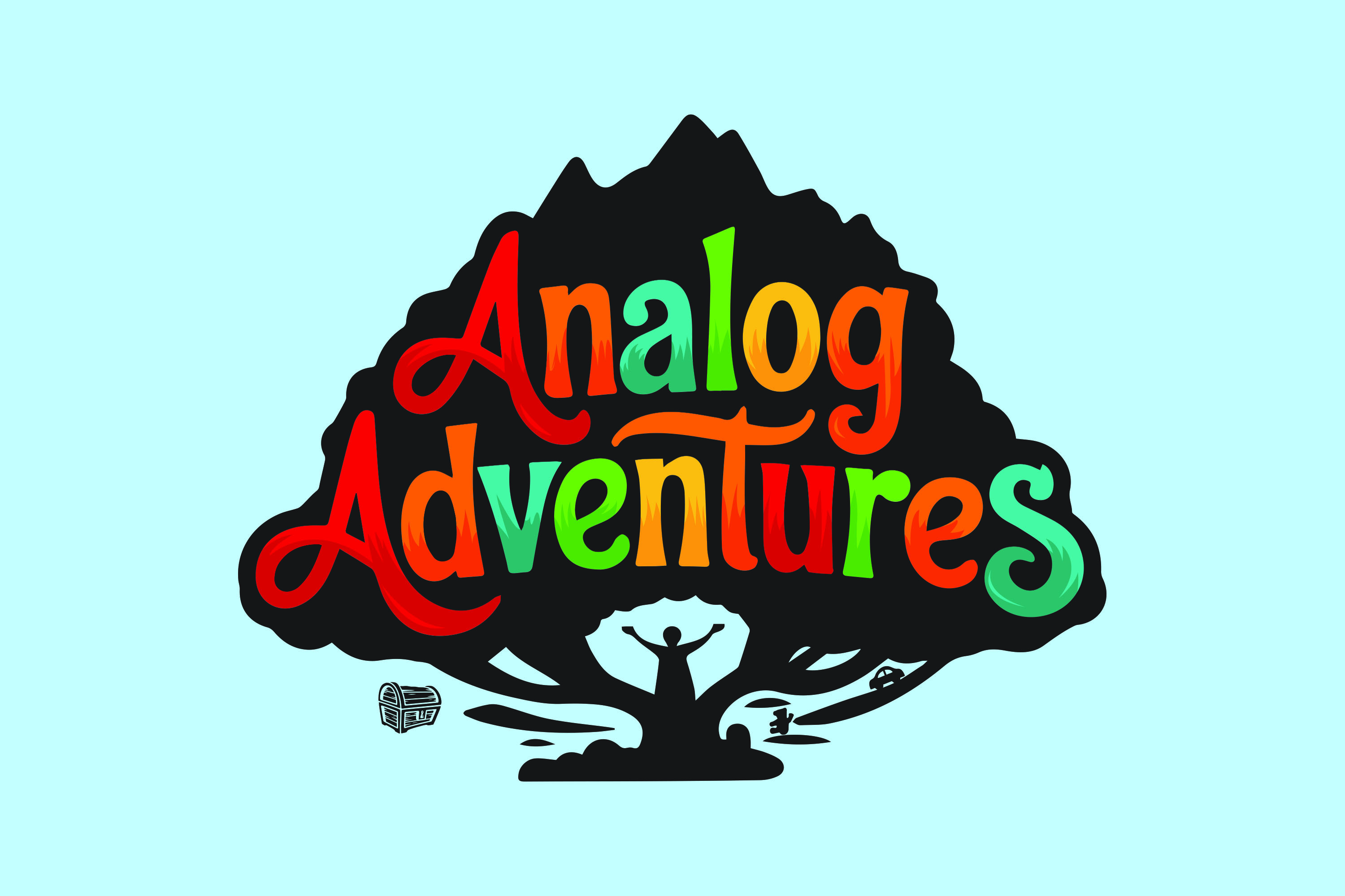 Logo-Design von Olivia Marie Smith für dieses Projekt | Design #34398152