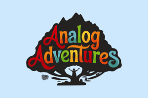 Logo-Design von Olivia Marie Smith für dieses Projekt | Design: #34398152
