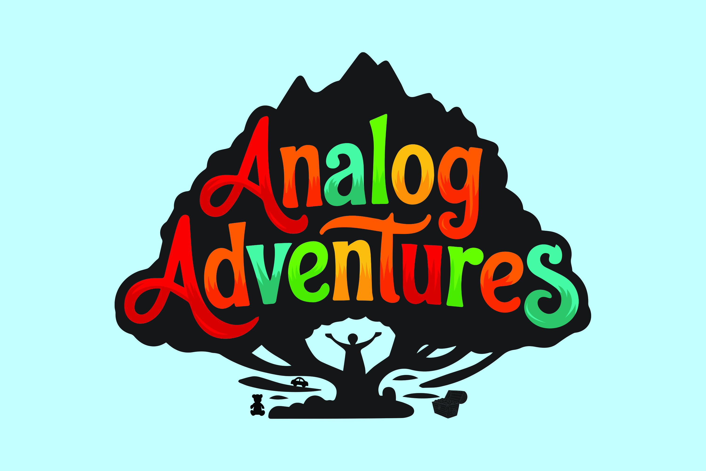 Logo-Design von Olivia Marie Smith für dieses Projekt | Design #34398153