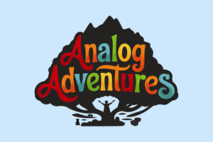 Logo-Design von Olivia Marie Smith für dieses Projekt | Design: #34398153