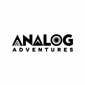 Logo-Design von Olivia Marie Smith für dieses Projekt | Design: #34423284