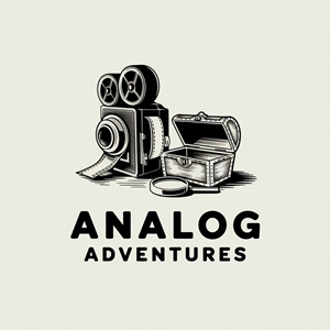 Logo-Design von Olivia Marie Smith für dieses Projekt | Design: #34423285