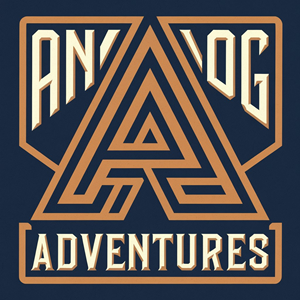 Logo-Design von Olivia Marie Smith für dieses Projekt | Design: #34423287