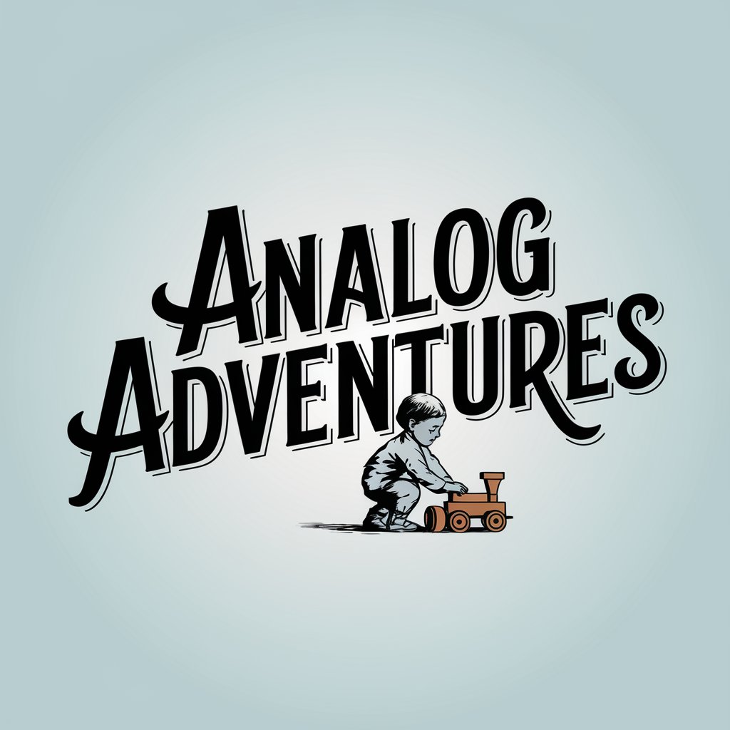 Logo-Design von Olivia Marie Smith für dieses Projekt | Design #34423288