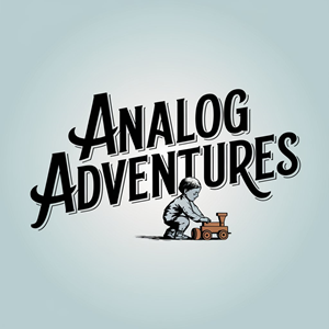 Logo-Design von Olivia Marie Smith für dieses Projekt | Design: #34423288