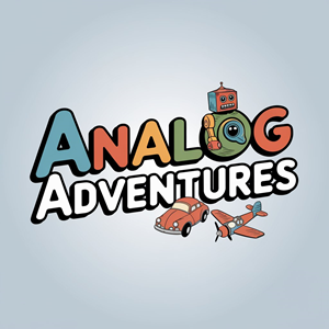 Logo-Design von Olivia Marie Smith für dieses Projekt | Design: #34423289
