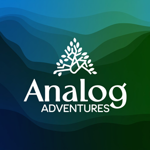 Logo-Design von Olivia Marie Smith für dieses Projekt | Design: #34423291