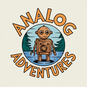 Logo-Design von Olivia Marie Smith für dieses Projekt | Design: #34423292
