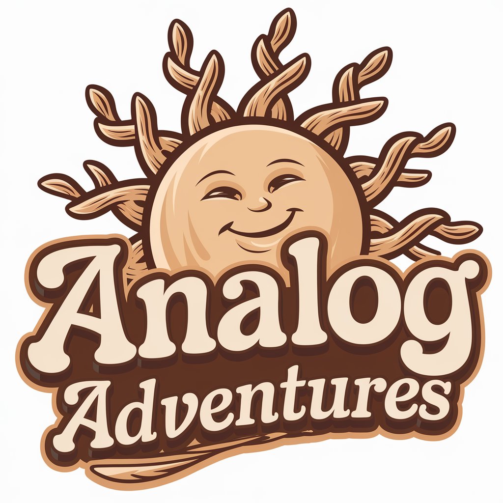 Logo Design by Olivia Marie Smith for this project | Design #34423293