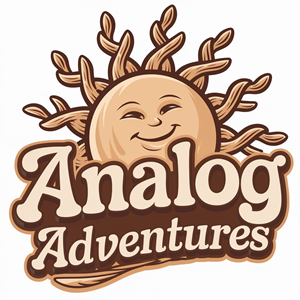 Logo-Design von Olivia Marie Smith für dieses Projekt | Design: #34423293