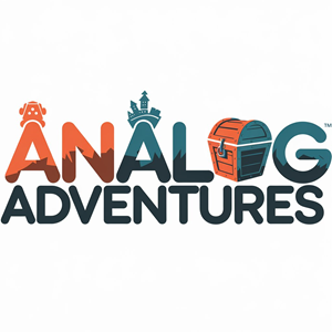 Logo Design by Olivia Marie Smith for this project | Design: #34423294