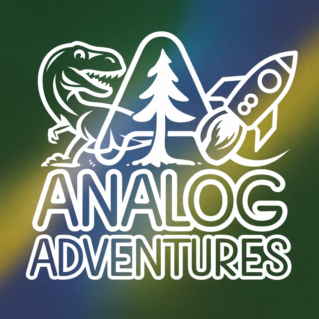 Diseño de Logo por Olivia Marie Smith para este proyecto | Diseño #34423297